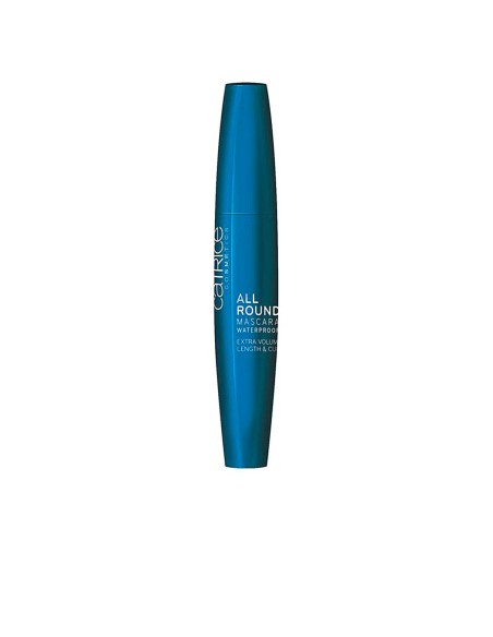 Mascara pour cils All Round Catrice (11 ml)