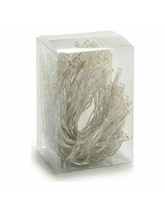 Bandes LED Gift Decor BN-BL3-50M BN-BL3-50M Multicouleur (24 Unités) 2