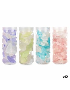 Pierres Décoratives 600 g (12 Unités)