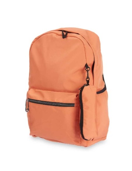 Cartable Pincello 570 570 Orange 37 x 50 x 7 cm (6 Unités)