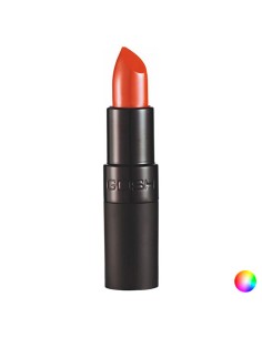Rouge à lèvres Velvet Touch Gosh Copenhagen (4 g)