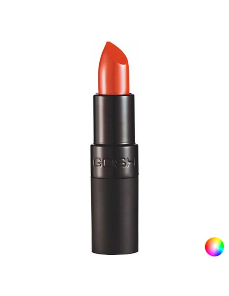 Rouge à lèvres Velvet Touch Gosh Copenhagen (4 g)