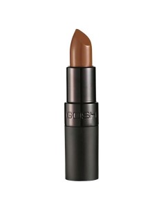 Rouge à lèvres Velvet Touch Gosh Copenhagen (4 g) 2