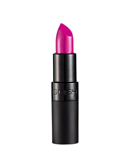 Rouge à lèvres Velvet Touch Gosh Copenhagen (4 g)