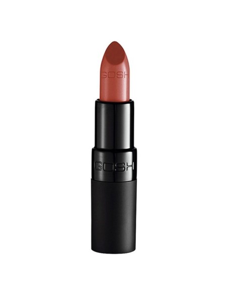 Rouge à lèvres Velvet Touch Gosh Copenhagen (4 g)