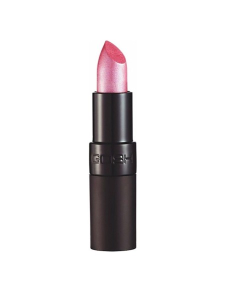 Rouge à lèvres Velvet Touch Gosh Copenhagen (4 g)