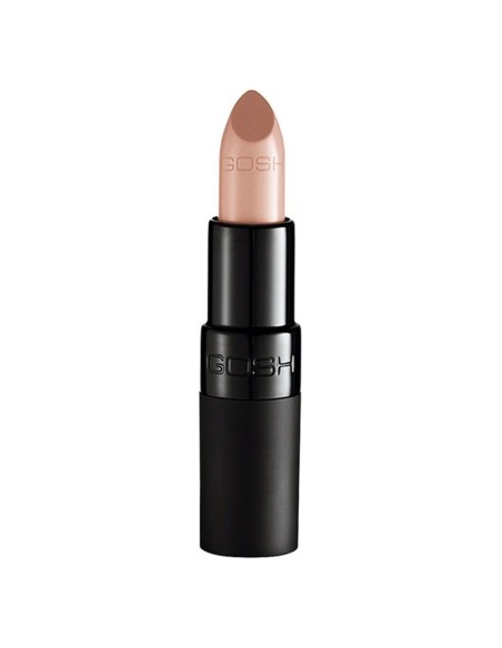Rouge à lèvres Velvet Touch Gosh Copenhagen (4 g)