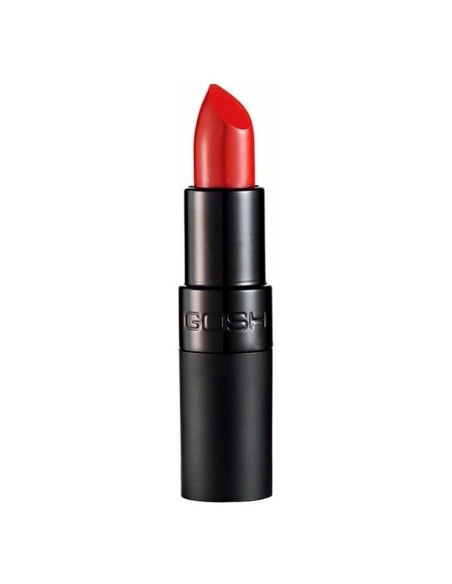 Rouge à lèvres Velvet Touch Gosh Copenhagen (4 g)