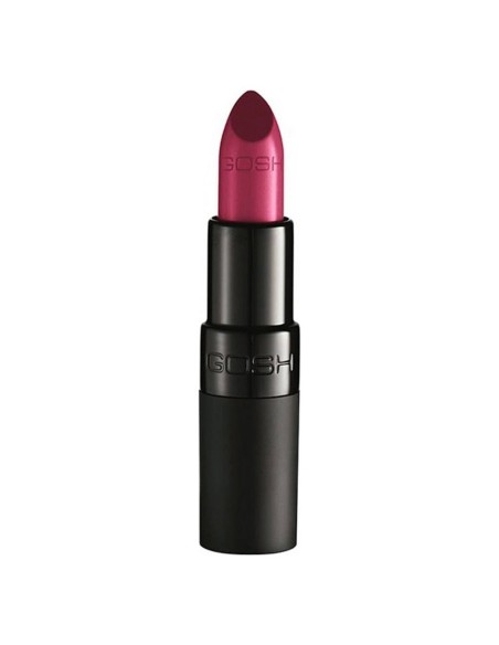 Rouge à lèvres Velvet Touch Gosh Copenhagen (4 g)