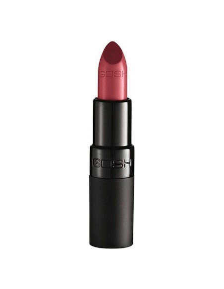 Rouge à lèvres Velvet Touch Gosh Copenhagen (4 g)