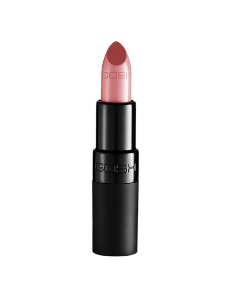 Rouge à lèvres Velvet Touch Gosh Copenhagen (4 g)