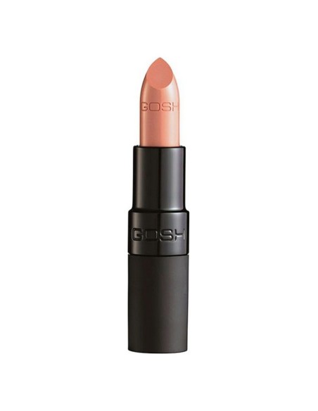 Rouge à lèvres Velvet Touch Gosh Copenhagen (4 g)