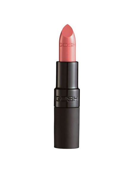 Rouge à lèvres Velvet Touch Gosh Copenhagen (4 g)