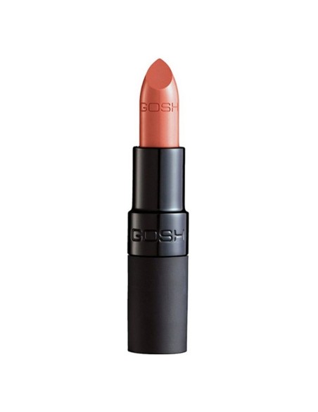 Rouge à lèvres Velvet Touch Gosh Copenhagen (4 g)