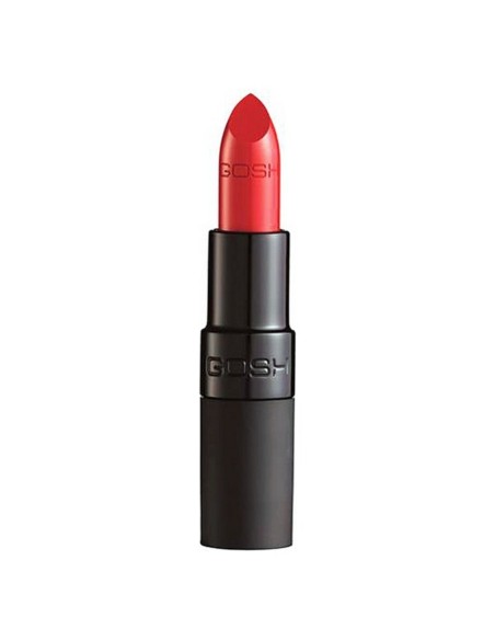 Rouge à lèvres Velvet Touch Gosh Copenhagen (4 g)