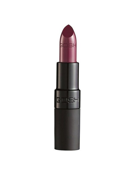Rouge à lèvres Velvet Touch Gosh Copenhagen (4 g)