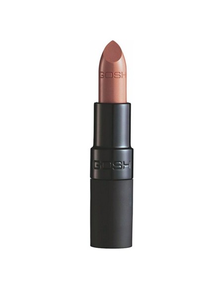Rouge à lèvres Velvet Touch Gosh Copenhagen (4 g)