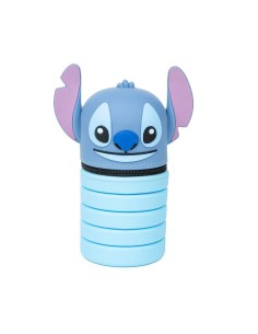 Fourre-tout Stitch 3D