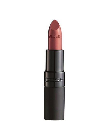 Rouge à lèvres Velvet Touch Gosh Copenhagen (4 g)