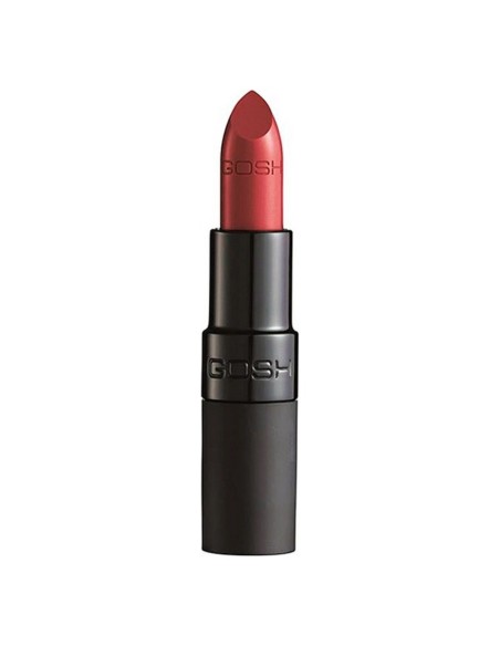 Rouge à lèvres Velvet Touch Gosh Copenhagen (4 g)