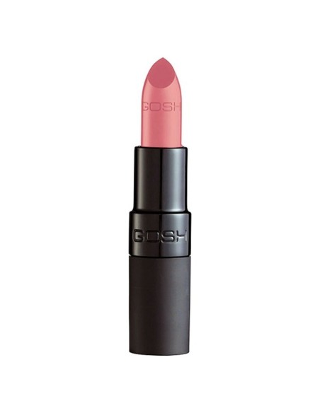 Rouge à lèvres Velvet Touch Gosh Copenhagen (4 g)