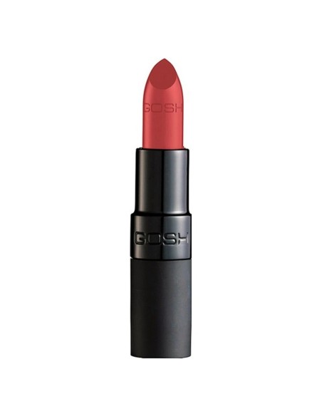 Rouge à lèvres Velvet Touch Gosh Copenhagen (4 g)