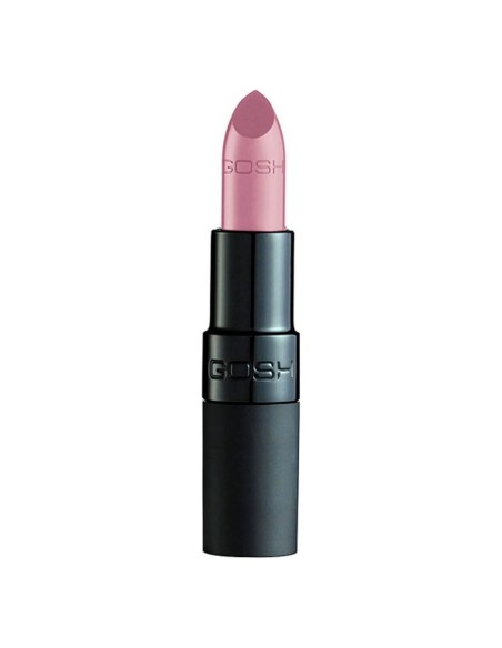 Rouge à lèvres Velvet Touch Gosh Copenhagen (4 g)