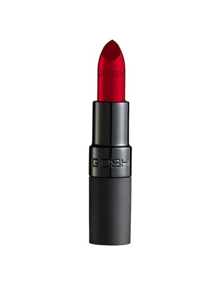 Rouge à lèvres Velvet Touch Gosh Copenhagen (4 g)
