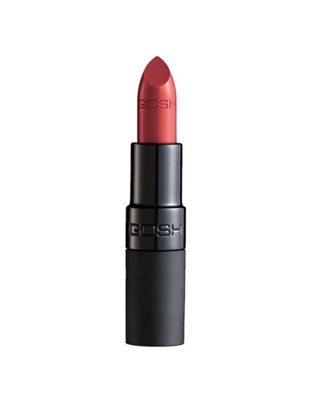 Rouge à lèvres Velvet Touch Gosh Copenhagen (4 g)