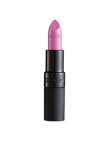 Rouge à lèvres Velvet Touch Gosh Copenhagen (4 g)