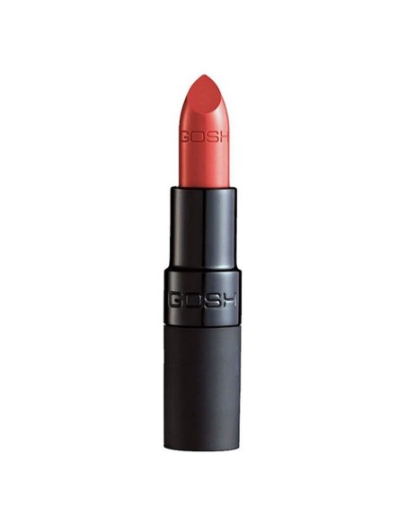 Rouge à lèvres Velvet Touch Gosh Copenhagen (4 g)
