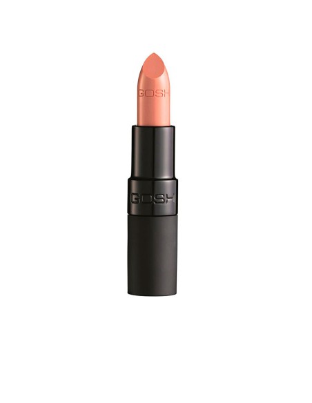 Rouge à lèvres Velvet Touch Gosh Copenhagen (4 g)