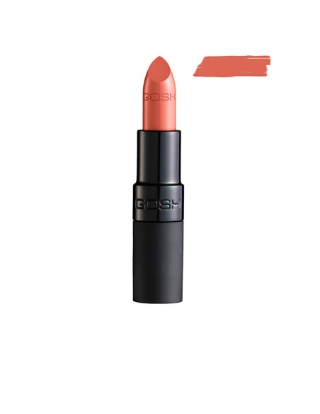 Rouge à lèvres Velvet Touch Gosh Copenhagen (4 g)