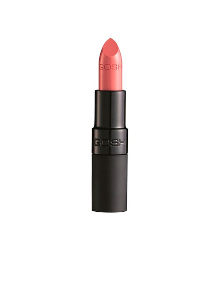 Rouge à lèvres Velvet Touch Gosh Copenhagen (4 g)