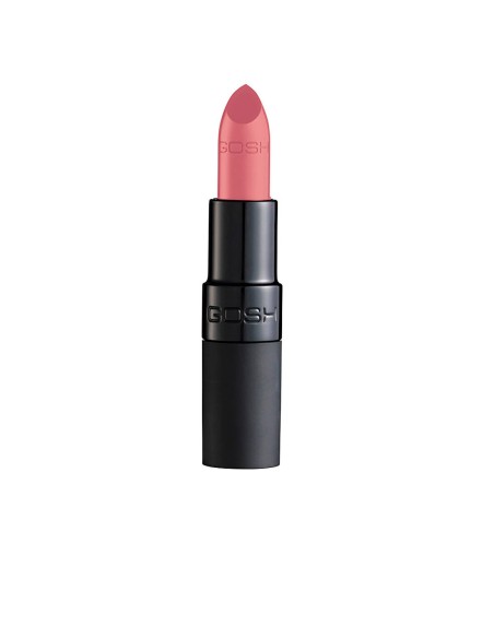 Rouge à lèvres Velvet Touch Gosh Copenhagen (4 g)