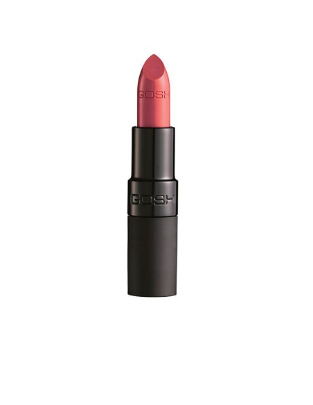 Rouge à lèvres Velvet Touch Gosh Copenhagen (4 g)