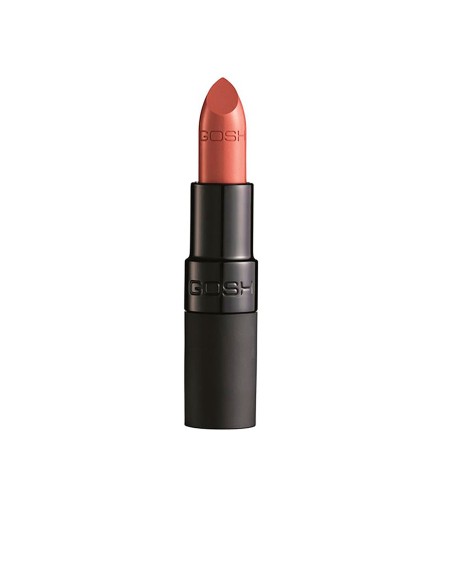 Rouge à lèvres Velvet Touch Gosh Copenhagen (4 g)