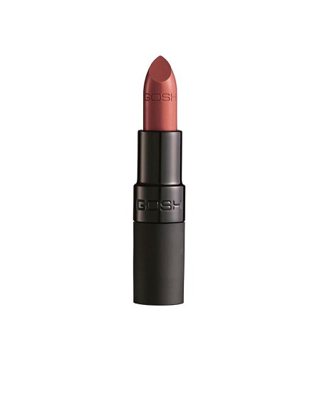 Rouge à lèvres Velvet Touch Gosh Copenhagen (4 g)