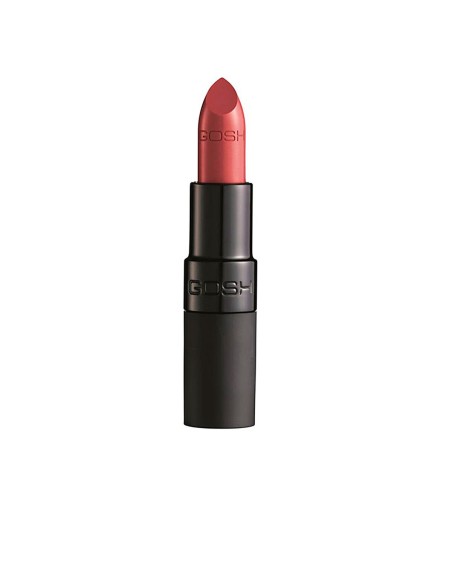 Rouge à lèvres Velvet Touch Gosh Copenhagen (4 g)