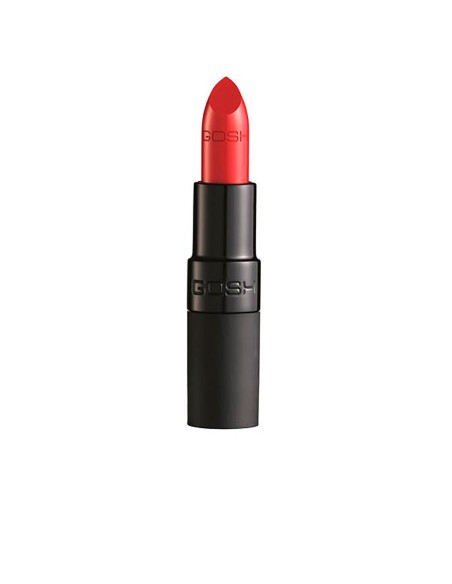 Rouge à lèvres Velvet Touch Gosh Copenhagen (4 g)