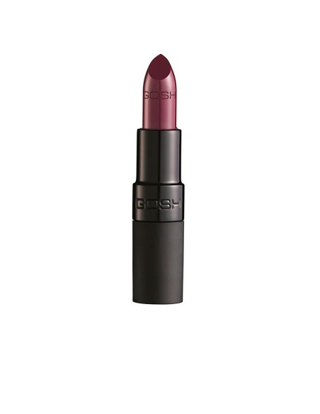 Rouge à lèvres Velvet Touch Gosh Copenhagen (4 g)