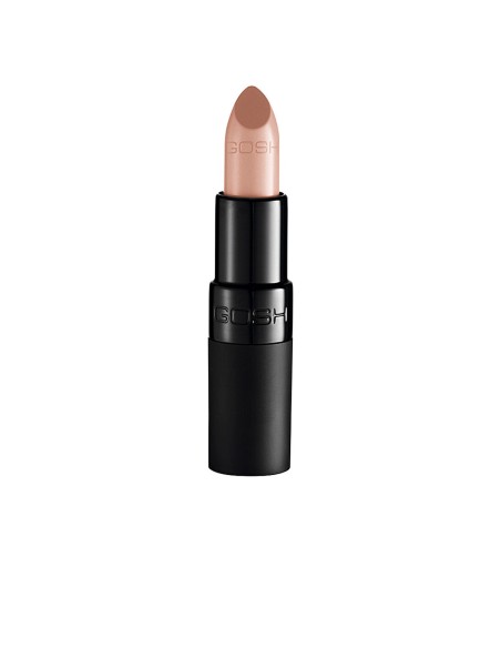 Rouge à lèvres Velvet Touch Gosh Copenhagen (4 g)