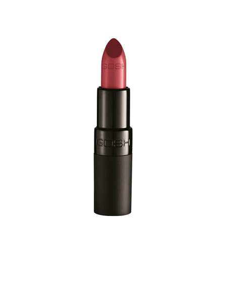 Rouge à lèvres Velvet Touch Gosh Copenhagen (4 g)
