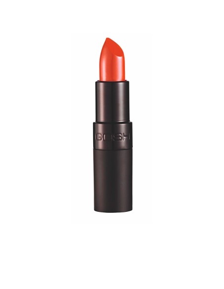 Rouge à lèvres Velvet Touch Gosh Copenhagen (4 g)