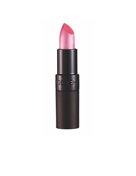 Rouge à lèvres Velvet Touch Gosh Copenhagen (4 g)