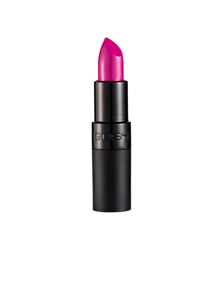 Rouge à lèvres Velvet Touch Gosh Copenhagen (4 g)