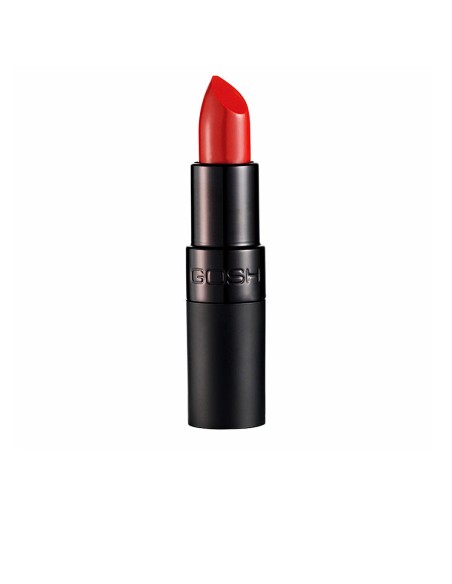 Rouge à lèvres Velvet Touch Gosh Copenhagen (4 g)