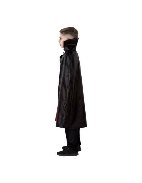 Déguisement pour Enfants Multicouleur