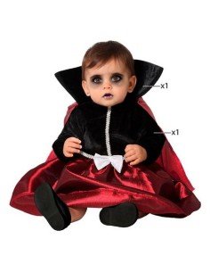 Déguisement pour Bébés Multicouleur (2 Pièces) 2
