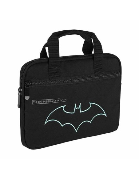 Cartable d'école Batman